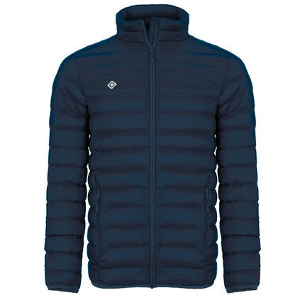 Veste légère de randonnée et de trekking Izas NASSER M pour hommes Izas