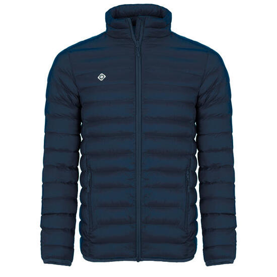 Izas NASSER M Giacca leggera da uomo per escursioni e trekking Izas