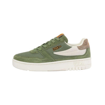 Fila Fxventuno S Herren Laufschuhe