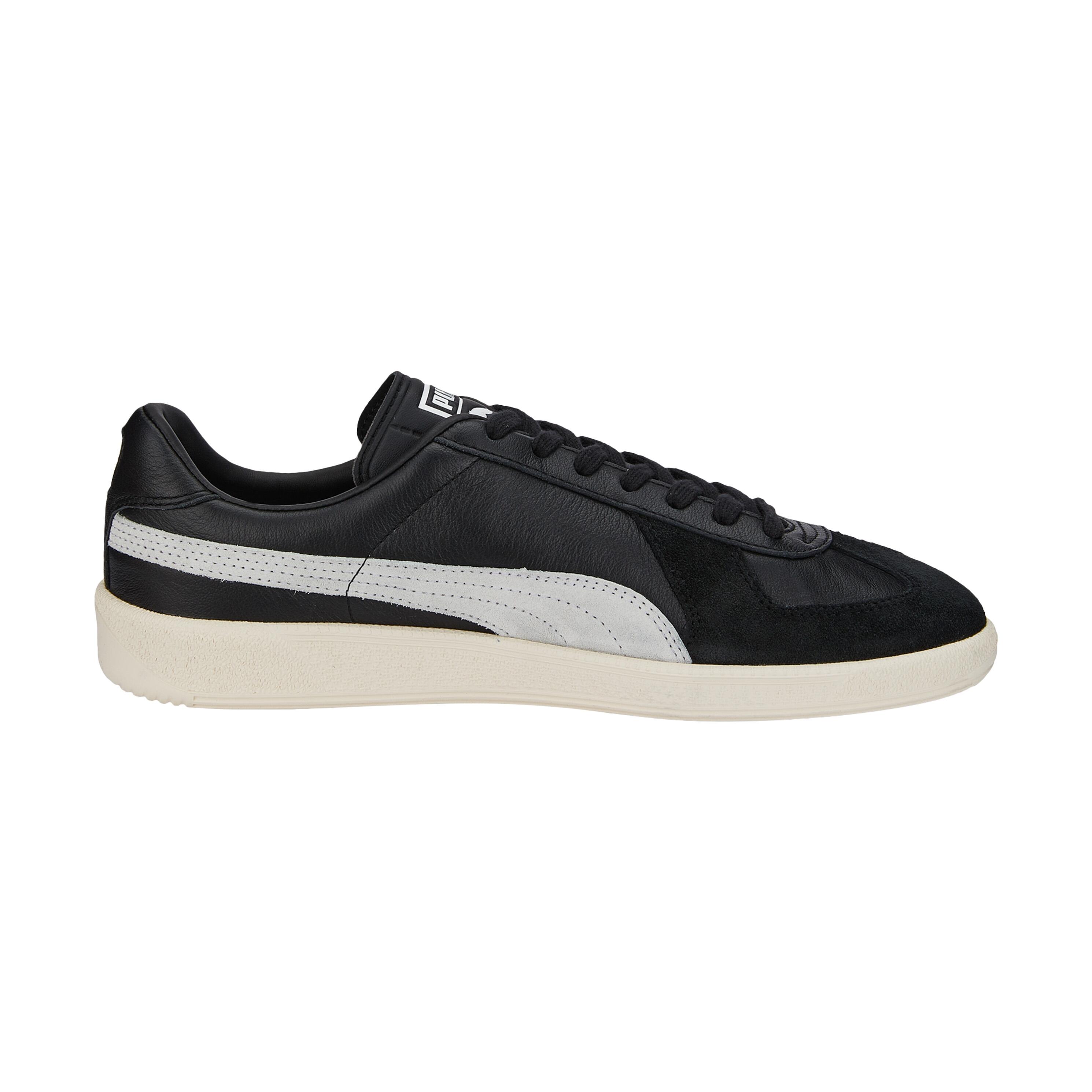 Trainers Puma Army Trainer 2/6