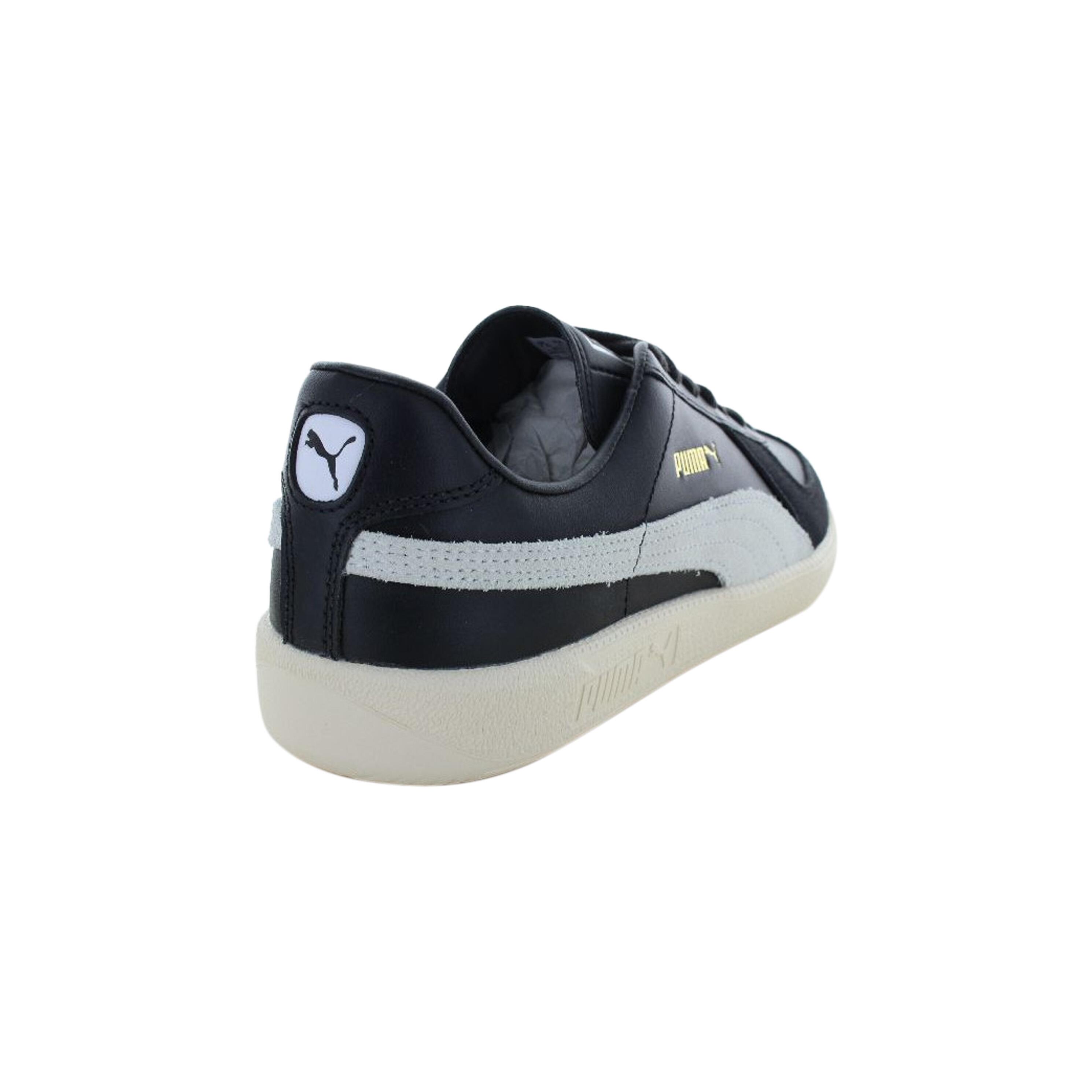Trainers Puma Army Trainer 3/6
