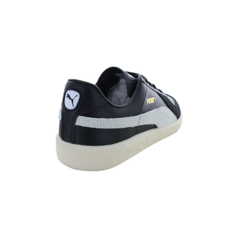 Baskets Puma Army Trainer pour homme