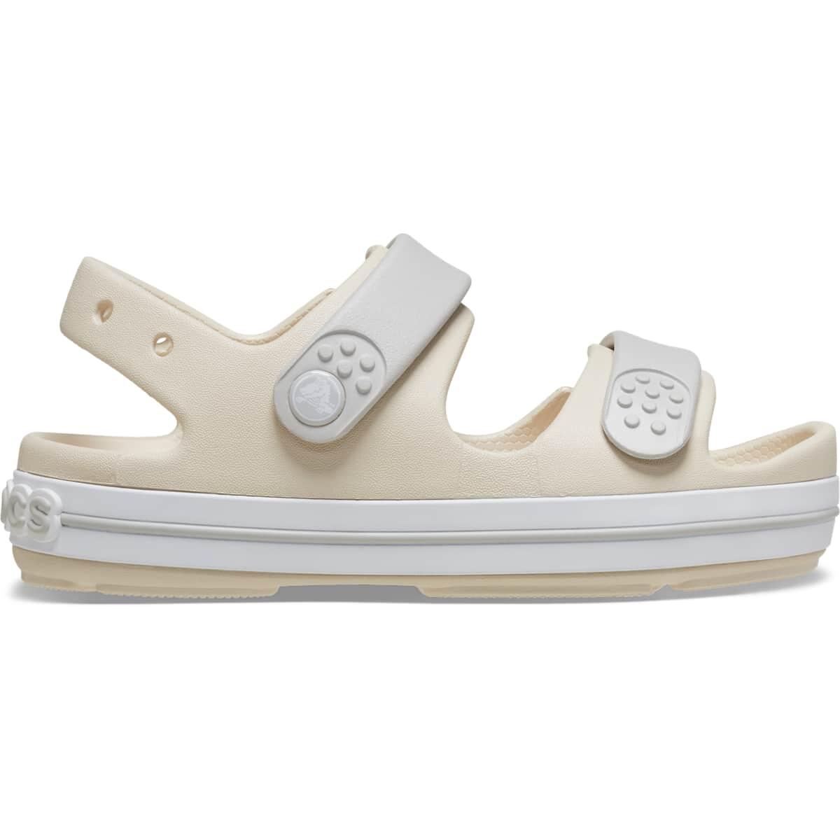 Sandały dziecięce Crocs CROCBAND CRUISER