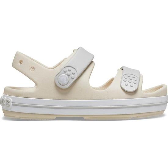 Sandały dziecięce Crocs CROCBAND CRUISER
