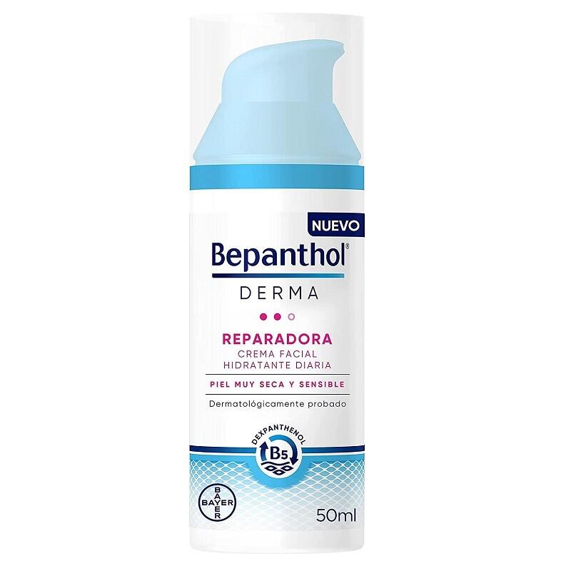 BEPANTHOL picture