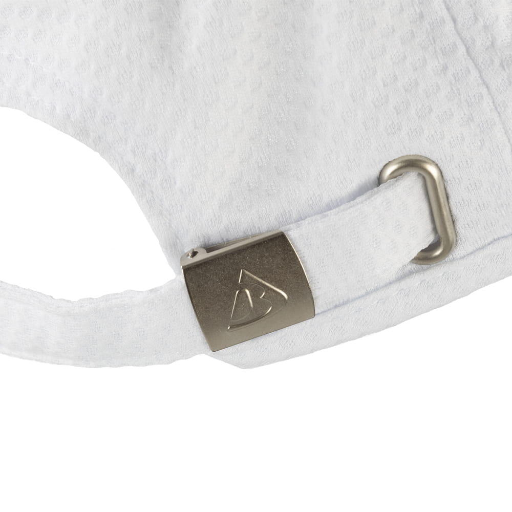 Czapka baseball CAP 4 3/7