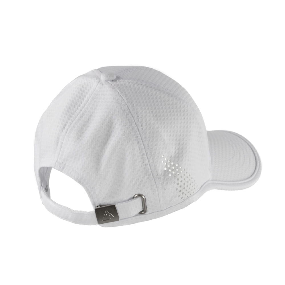 Czapka baseball CAP 4 5/7