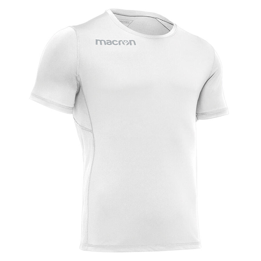 MACRON picture