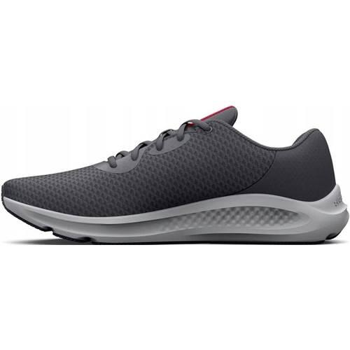 Scarpa formazione uomo Under Armour BUTYUACHARGEDPURSUIT33024878108 2/7
