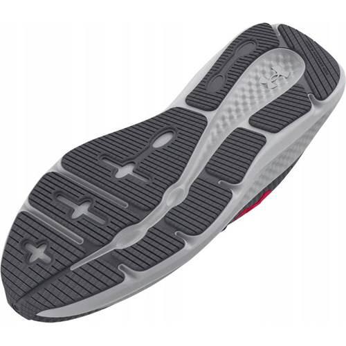 Scarpa formazione uomo Under Armour BUTYUACHARGEDPURSUIT33024878108 4/7