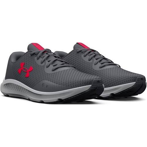 Scarpa formazione uomo Under Armour BUTYUACHARGEDPURSUIT33024878108 3/7