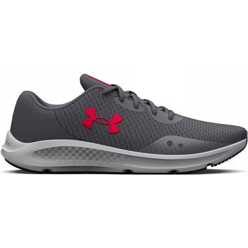 UNDER ARMOUR picture