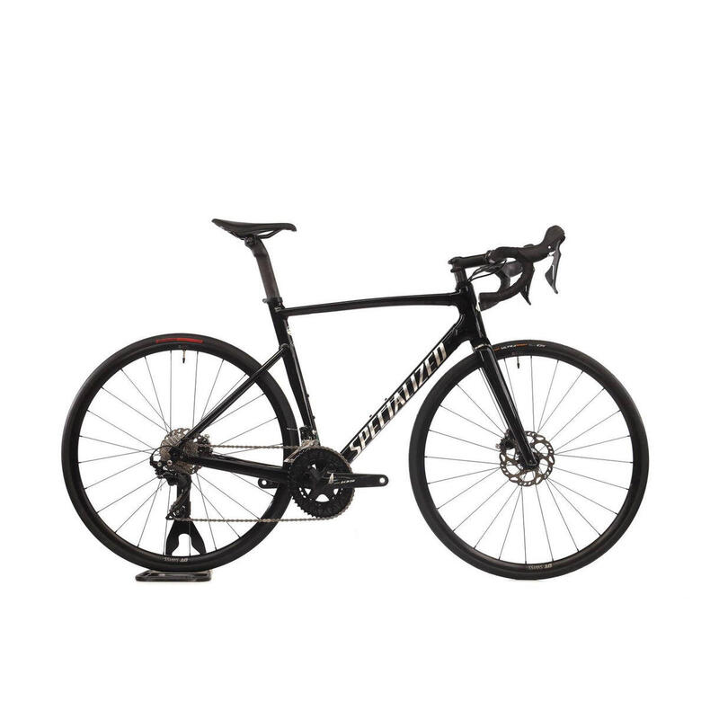 Seconde Vie - Vélo de route - Specialized Allez Sprint Comp - TRES BON