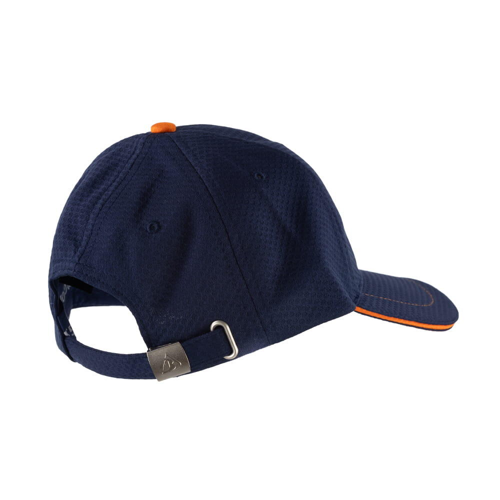 Czapka baseball CAP 2 3/7