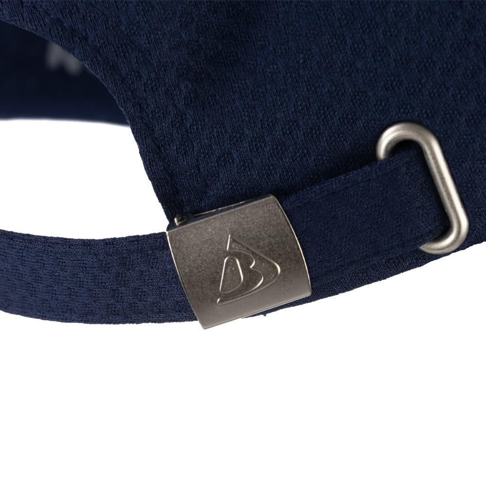 Czapka baseball CAP 2 5/7