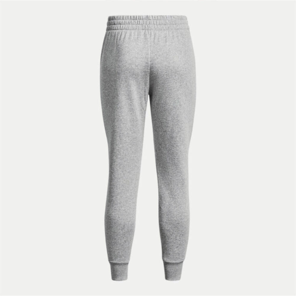 Pantalon Jogging UA Rival pour femme Under Armour Gris 3/6