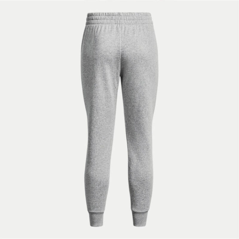 Joggers de forro polar Under Armour Rival para mujer