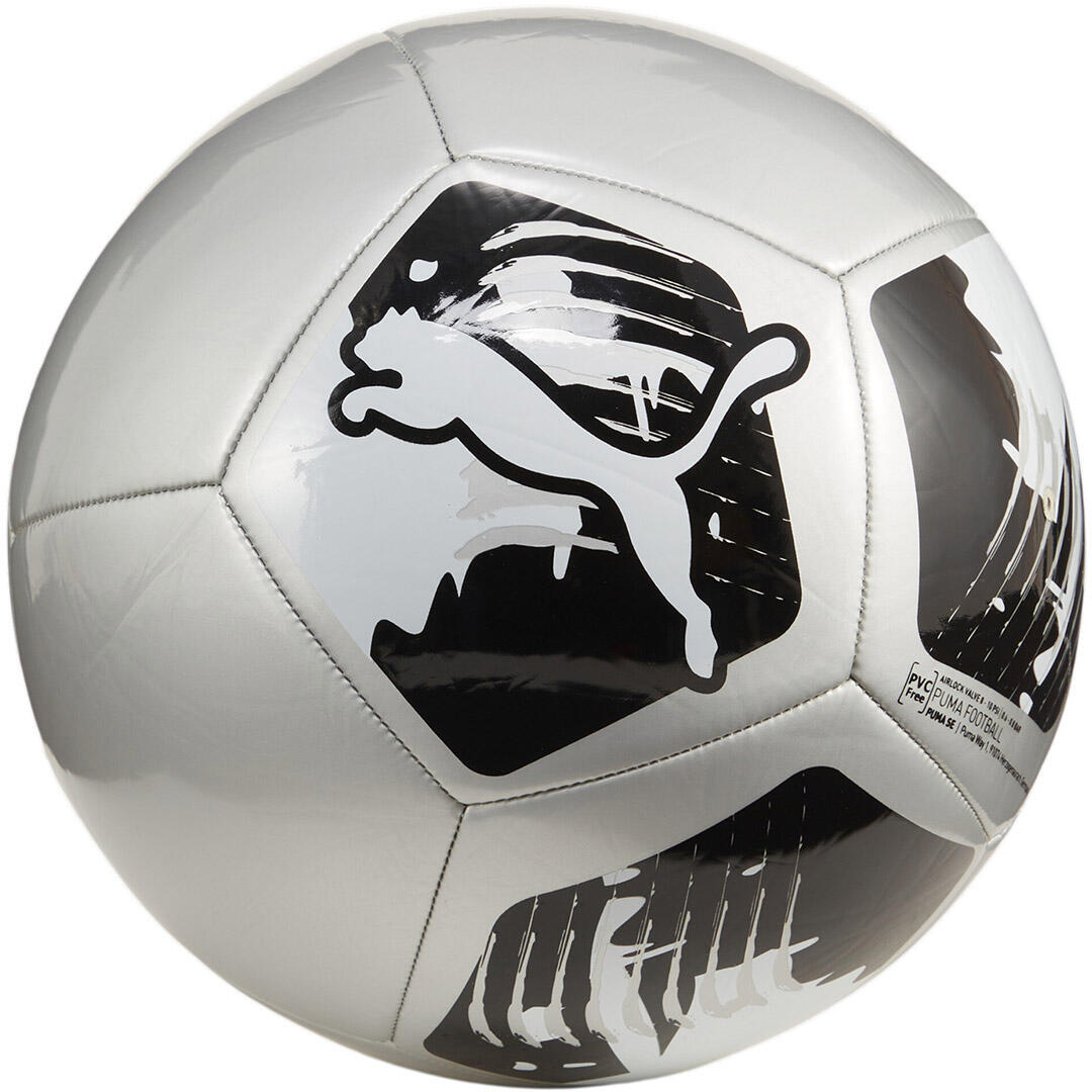 Pallone football americano Puma Big Cat Football 2/2