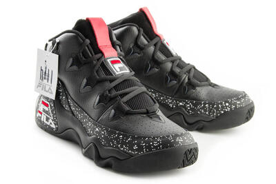 Fila Grant Hill 1 Herren Wanderschuhe