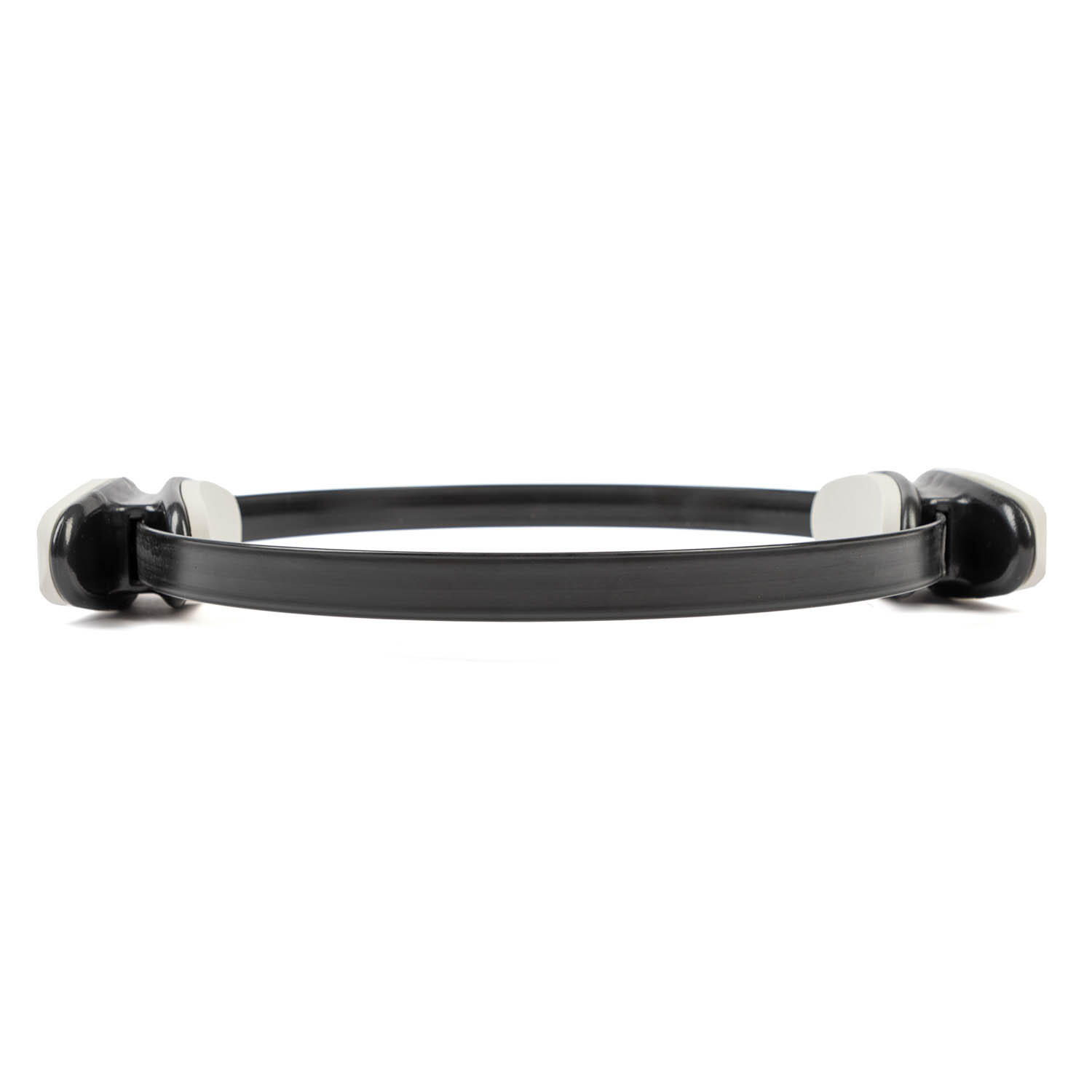 Obręcz do pilatesu PRO 38 cm