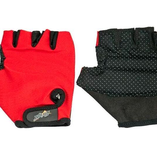 Спортни ръкавици ALLTO SPORT LYCRA, размер XS