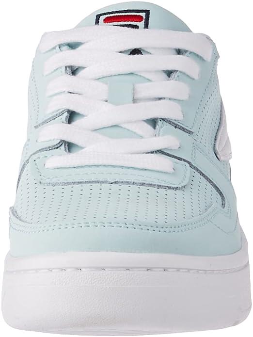 Buty do chodzenia damskie Fila Fxventuno Perfo
