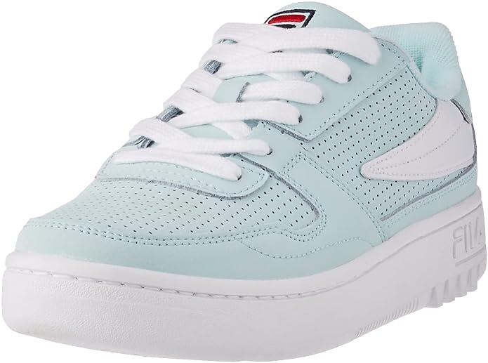 FILA picture