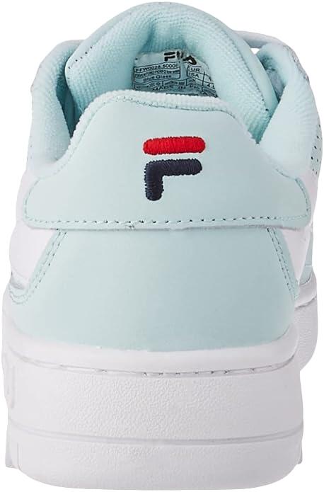 Fila Fxventuno Perfo wandelschoenen voor dames 4/5