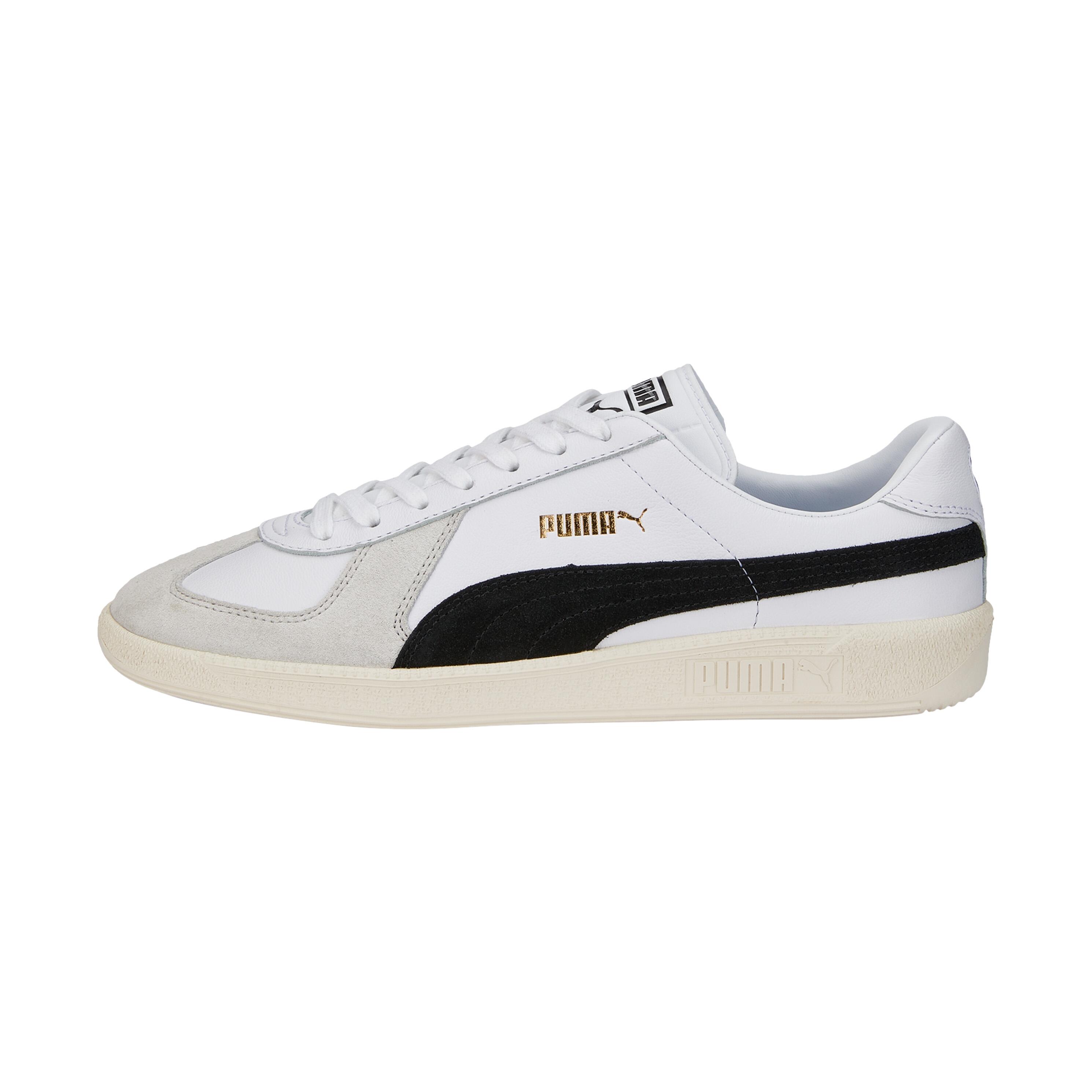 PUMA picture