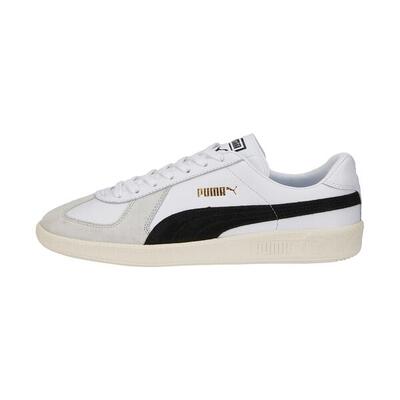 Scarpe da ginnastica Puma Army Trainer