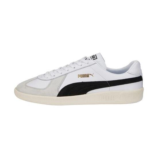 Scarpe da ginnastica Puma Army Trainer