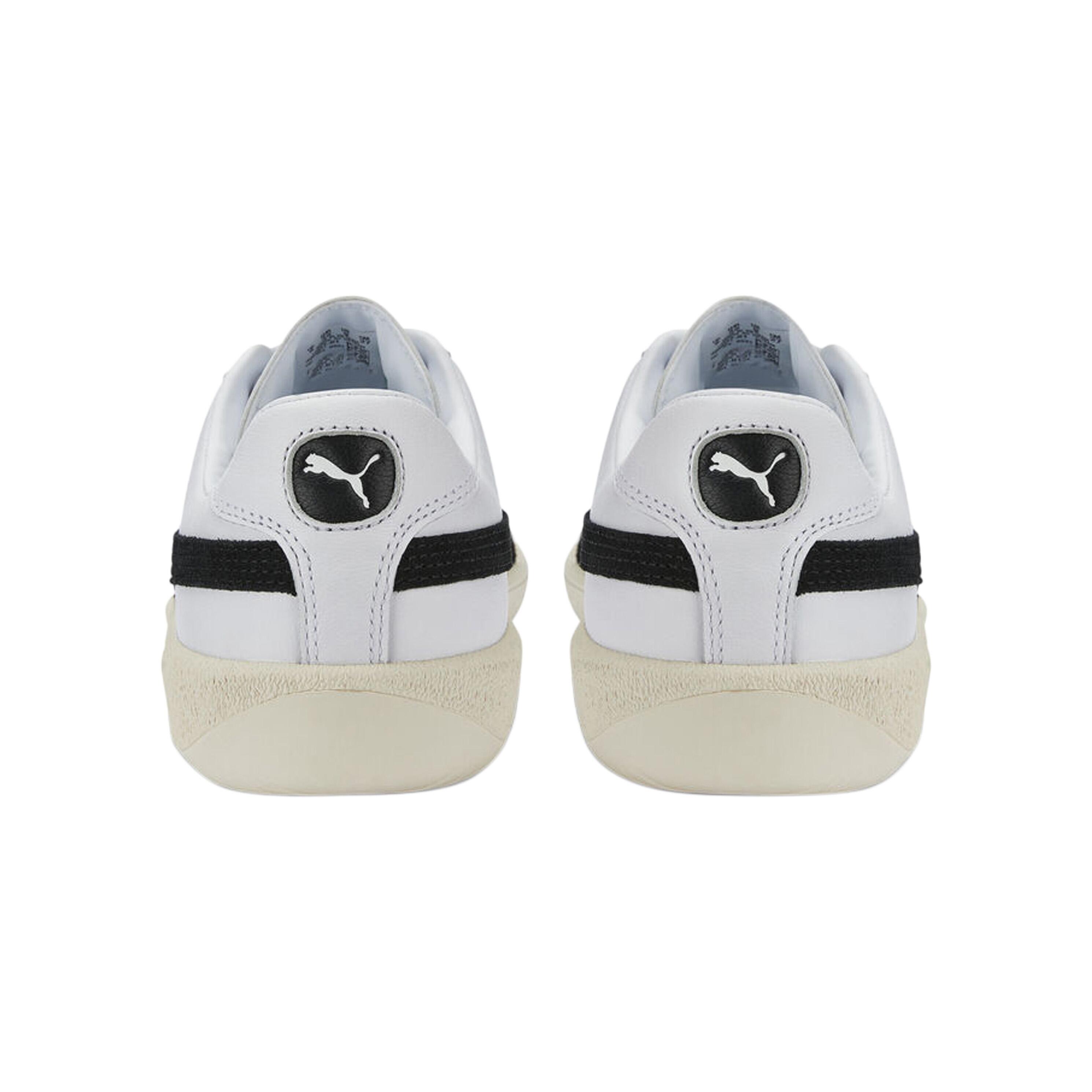 Trainers Puma Army Trainer 4/6