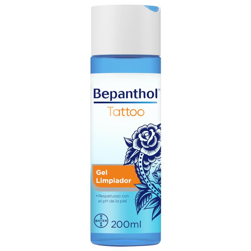 BEPANTHOL picture