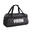 Bolsa de deporte Challenger M PUMA Black Cat Aop