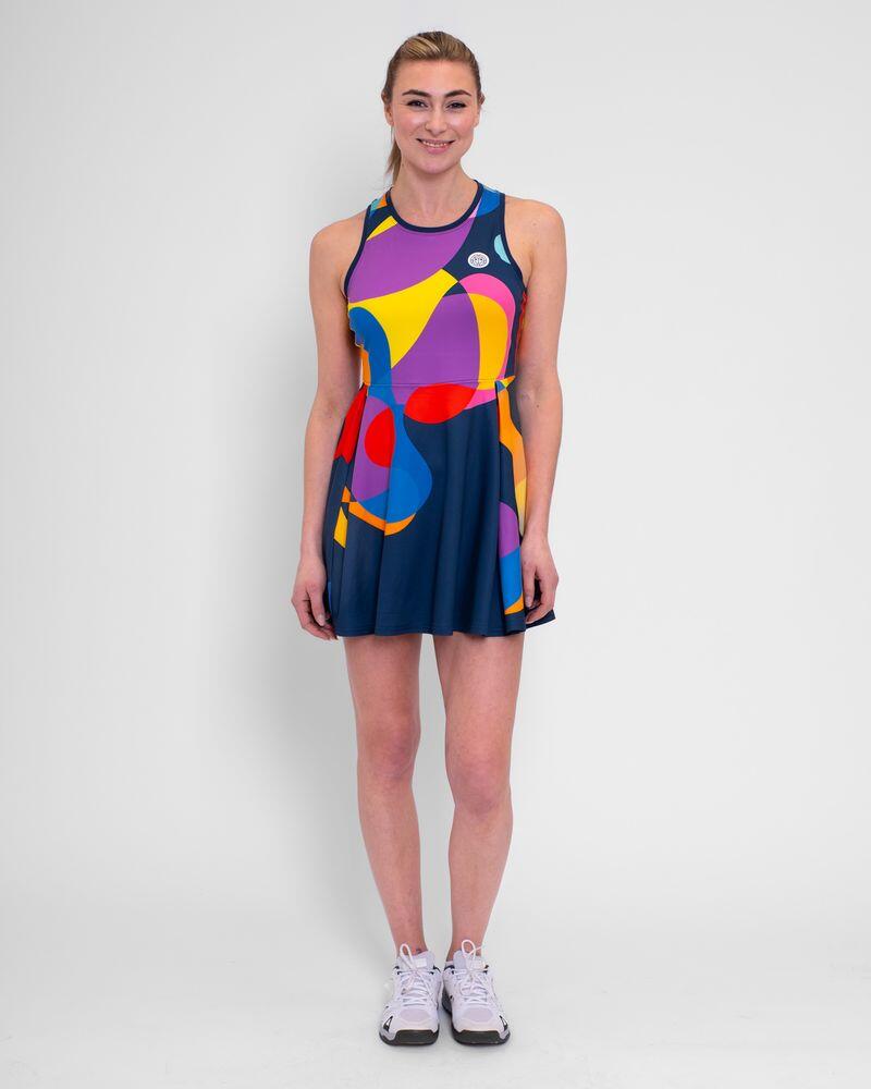 Twiggy Dress 5/5
