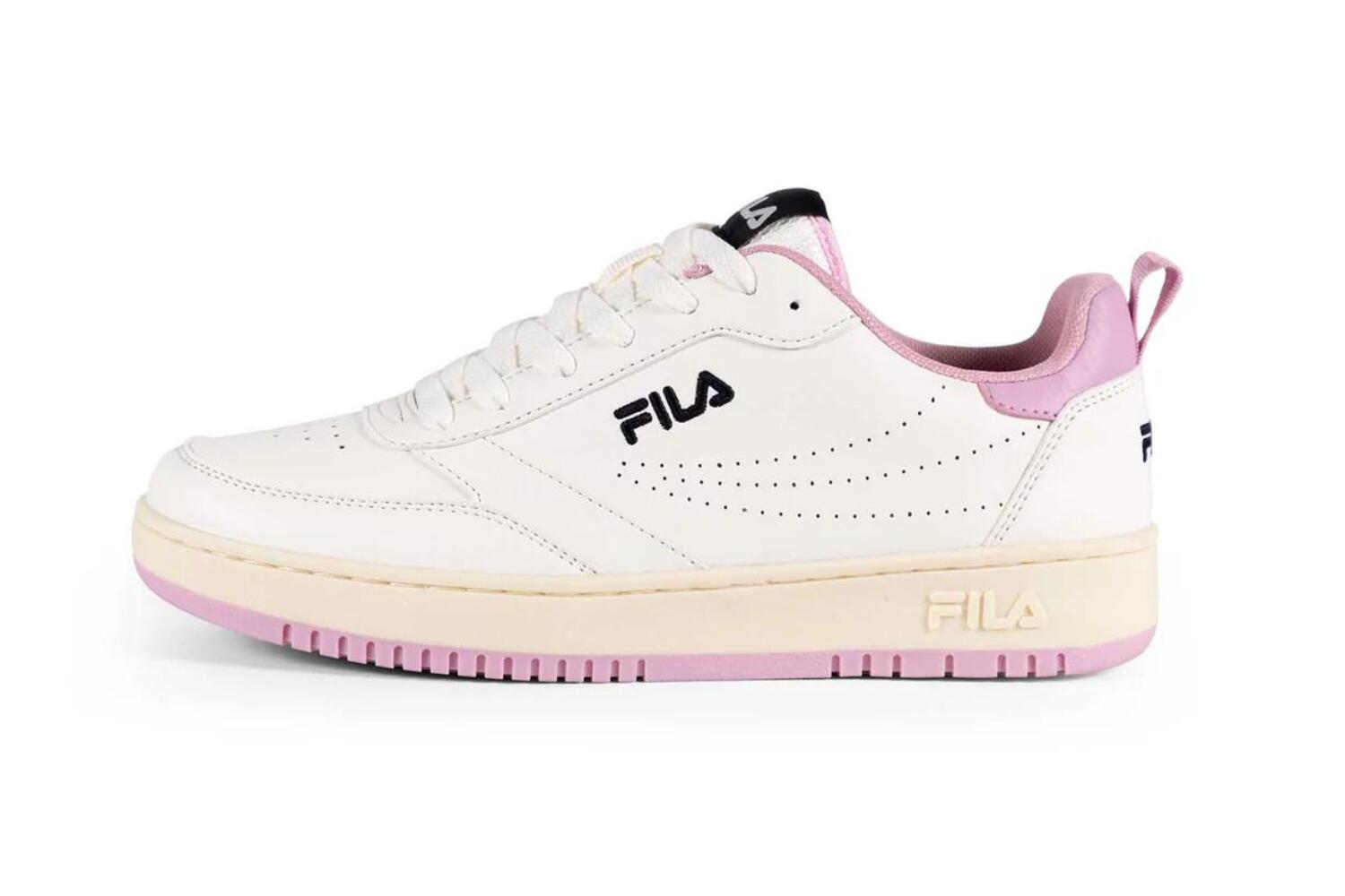 FILA Fila Rega wandelschoenen voor dames