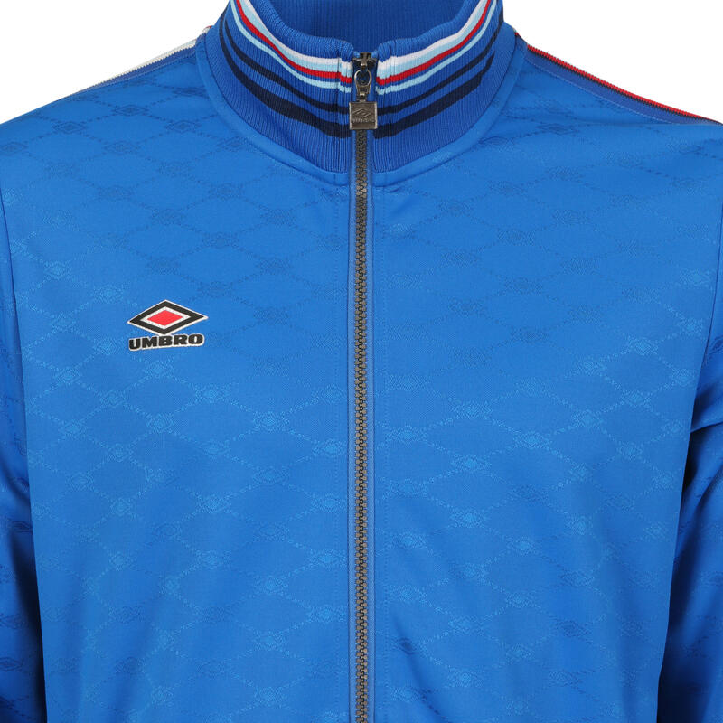 Monogr anth jkt