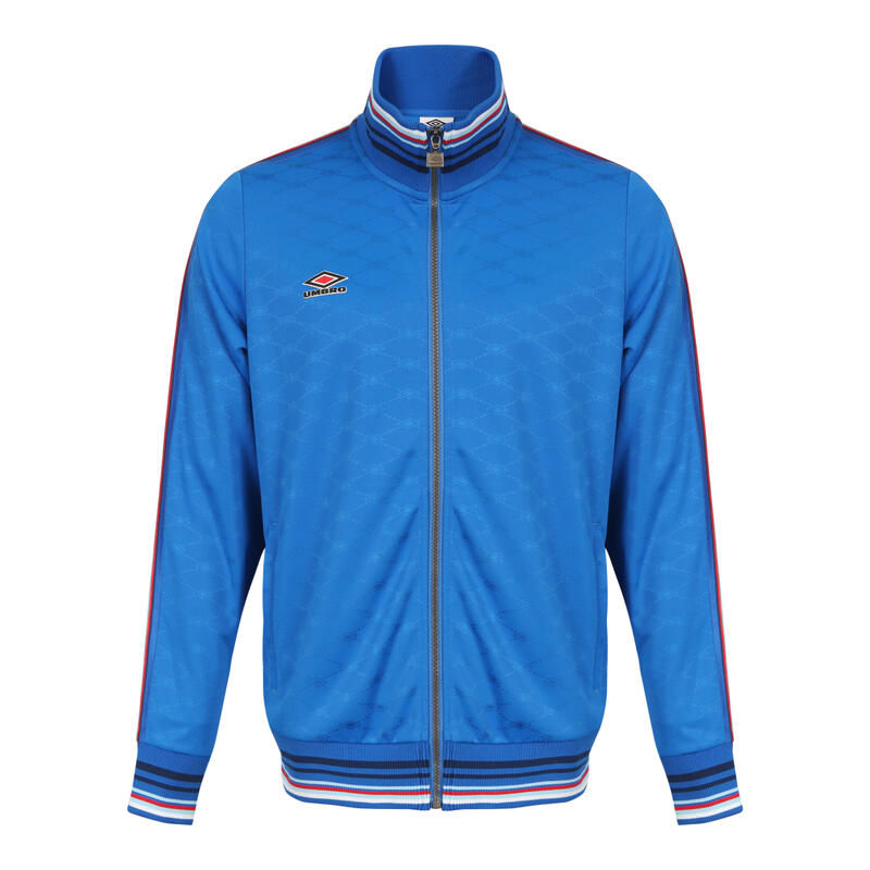 Monogr anth jkt