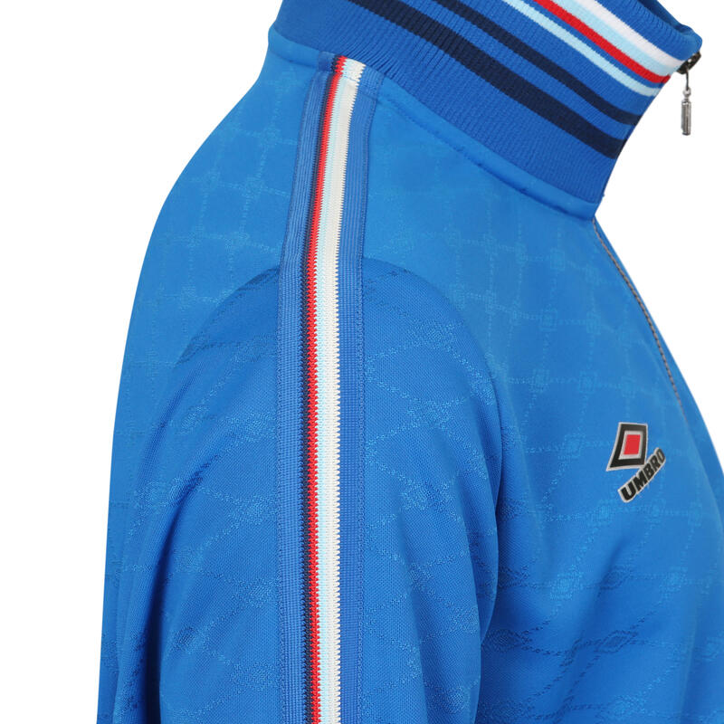 Monogr anth jkt