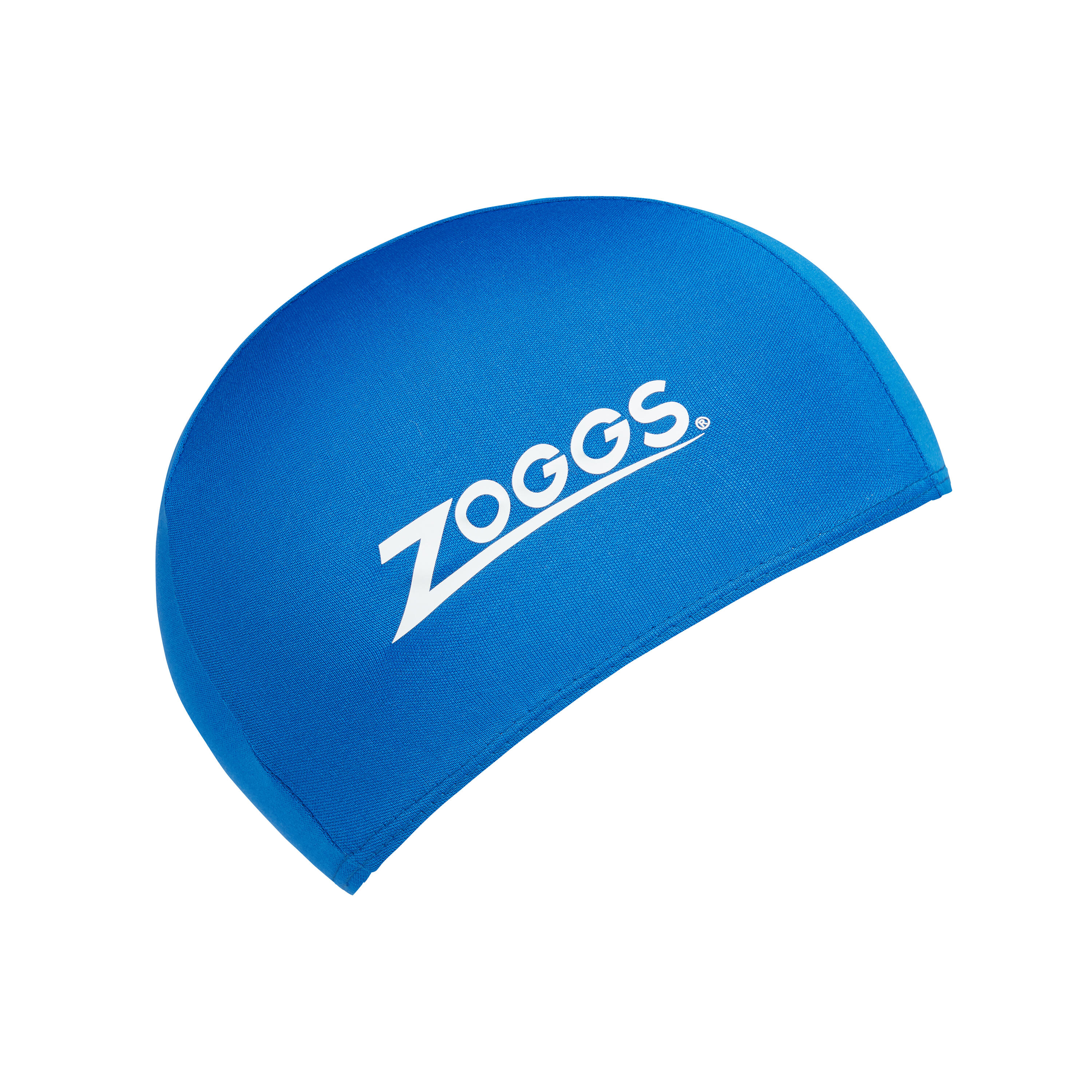 Plavecká čepice POLYESTER CAP 1/1