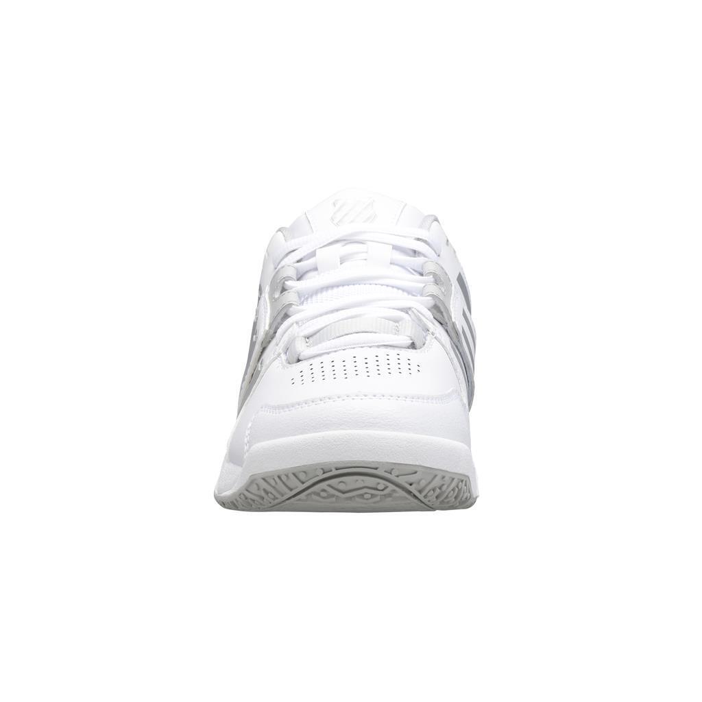 Damen-Tennisschuhe K-Swiss Accomplish IV Omni 5/7