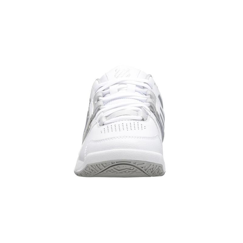 Chaussures de tennis femme K-Swiss Accomplish IV Omni