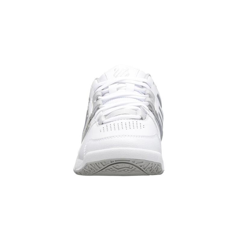 Pantofi de tenis pentru femei K-swiss