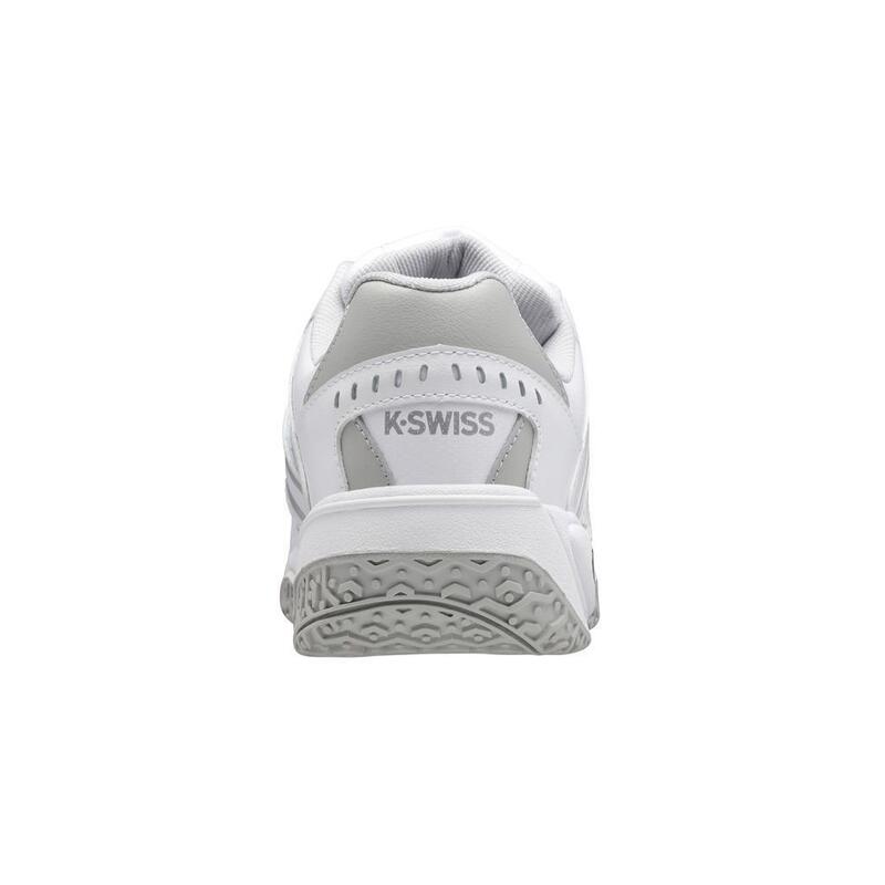 Chaussures de tennis femme K-Swiss Accomplish IV Omni