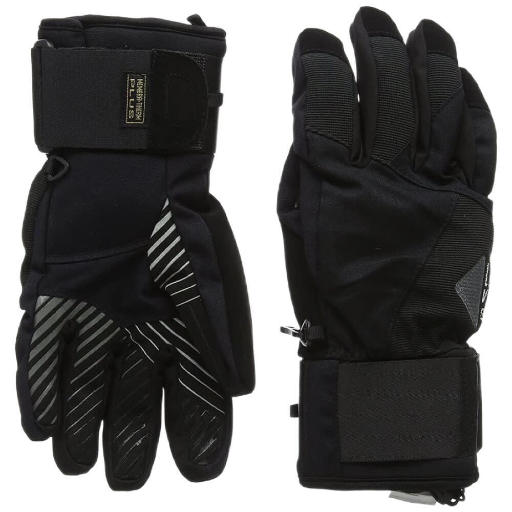 LEVEL Level Switch uniseks skihandschoen met protector