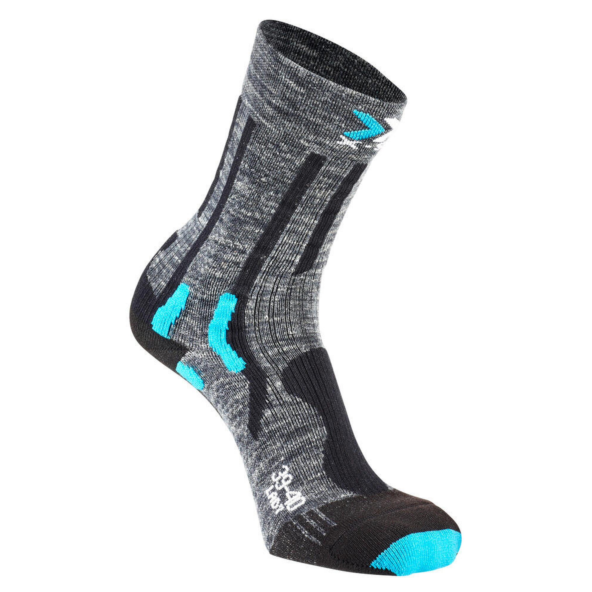 X-Socks Trekking Șosete sport de vară