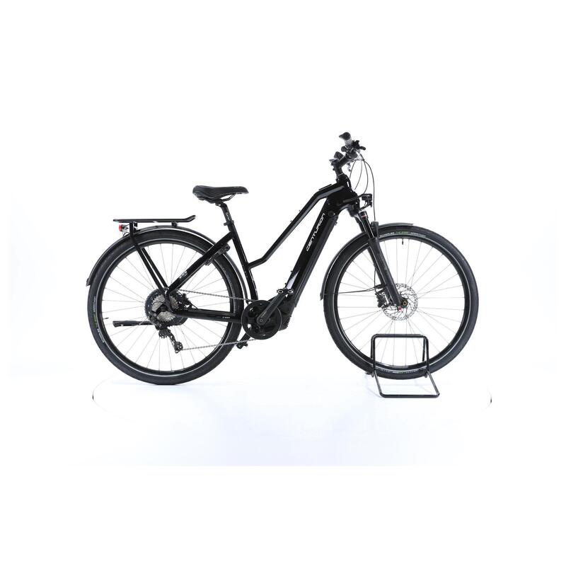 Reconditionné - Centurion E-Fire Tour R2600i Vélo électrique Femmes  - Très Bon