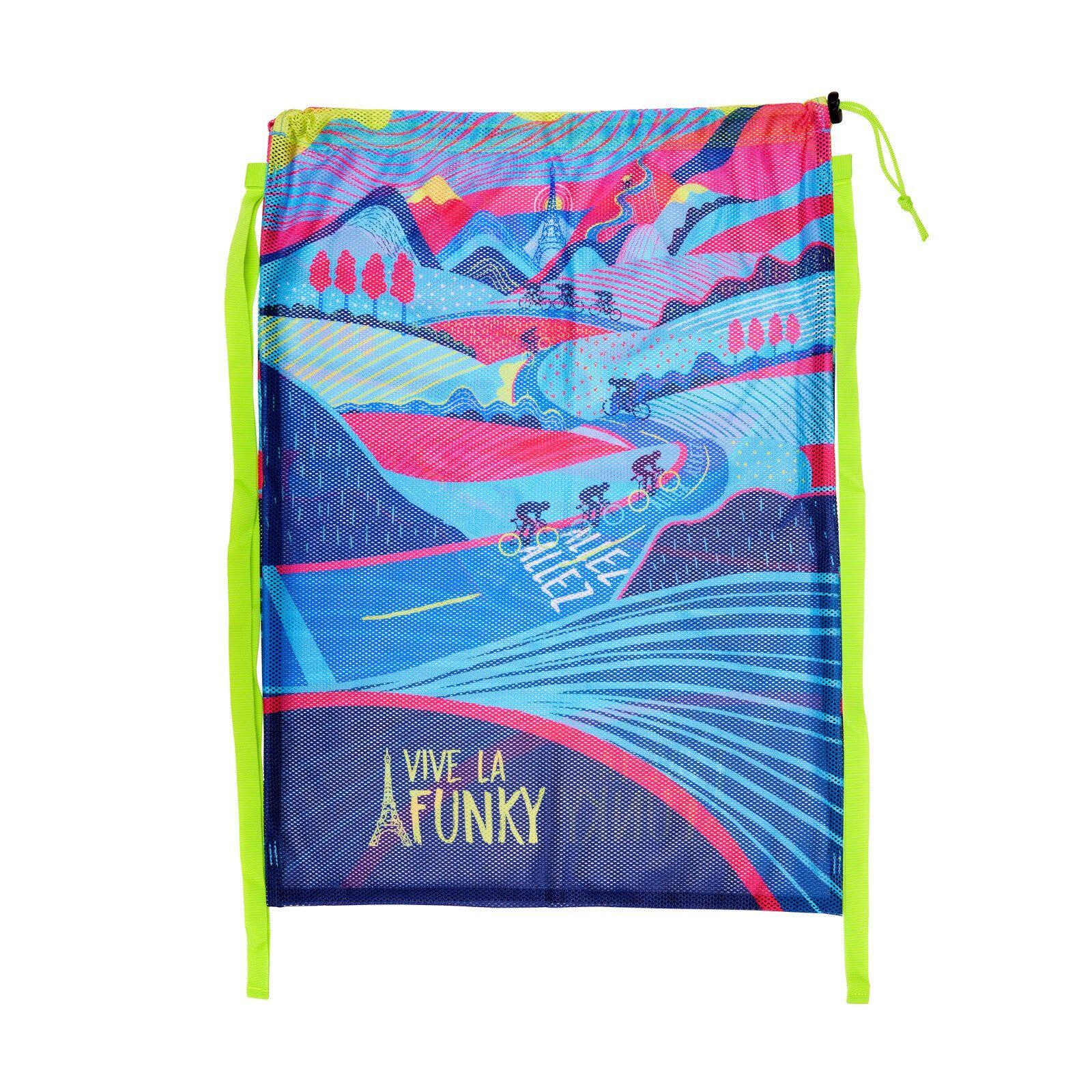 FUNKITA picture