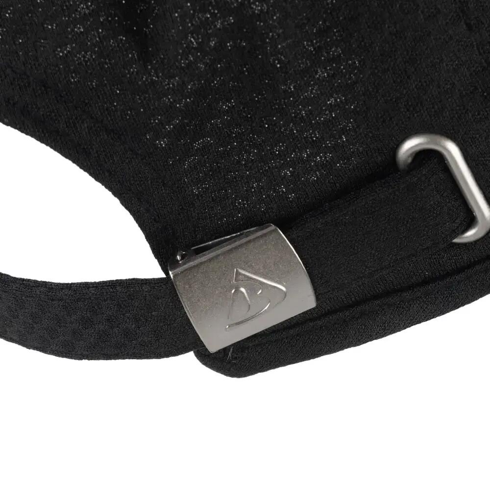 Czapka baseball CAP 3 5/7