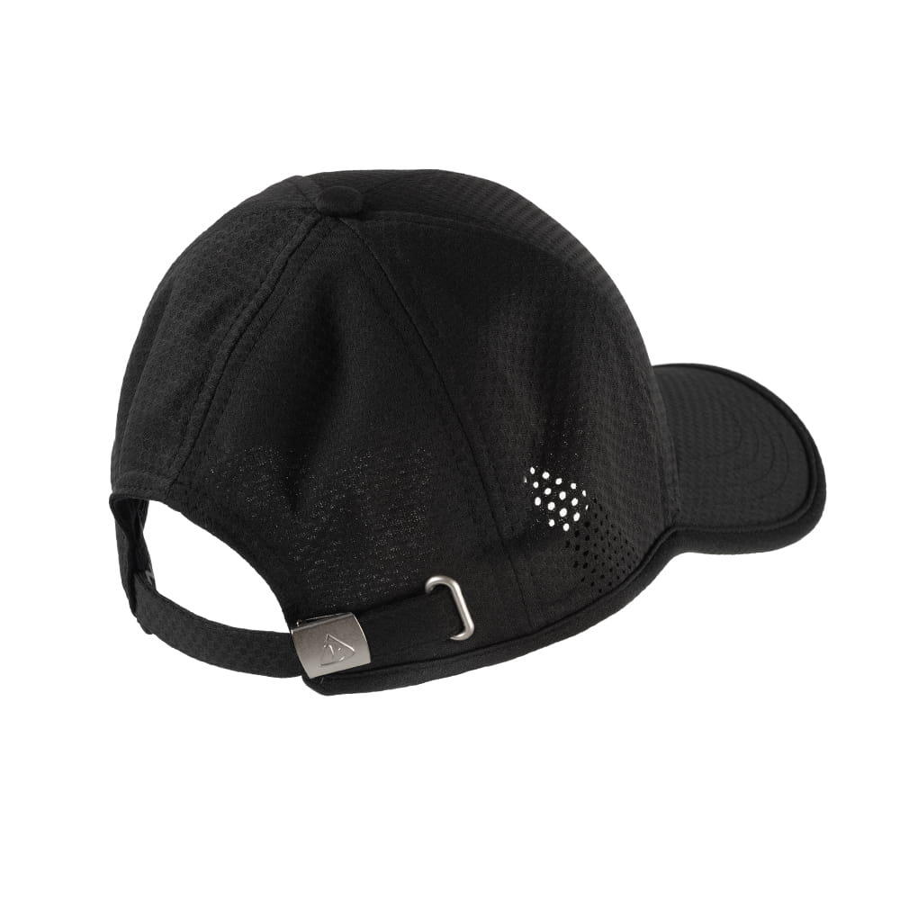 Czapka baseball CAP 3 3/7